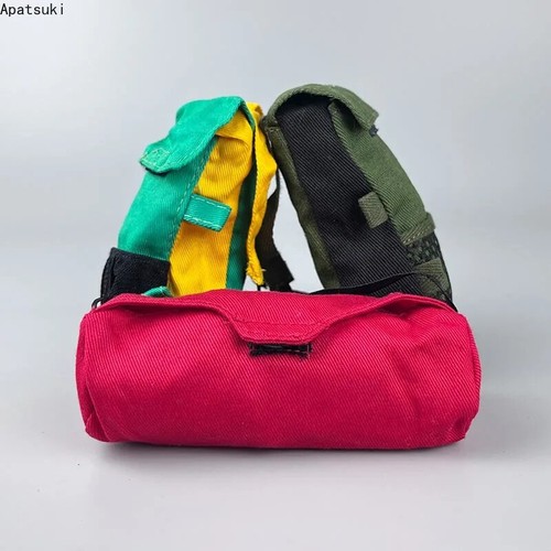 Borsa per bambole moda - per,