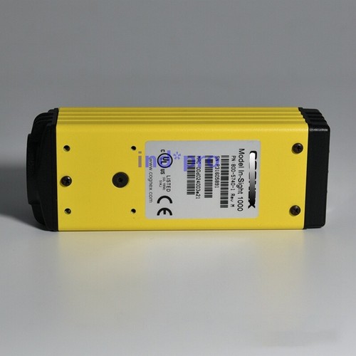 Pezzo usato sight 1000 - 1,
