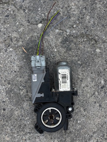 400620g motorino alzavetro - 400620g,