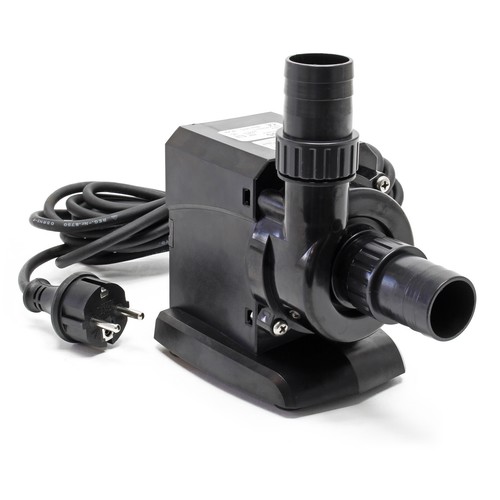 Ttsunsun cpp 6000 - pompa, per