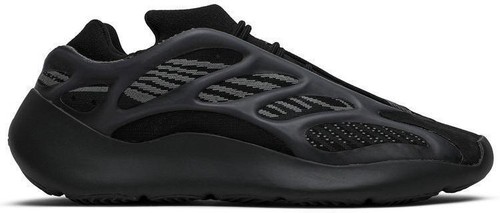 Taglia adidas yeezy - 10,