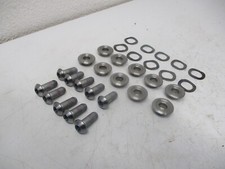Viti accessori dischi freno - viti, +