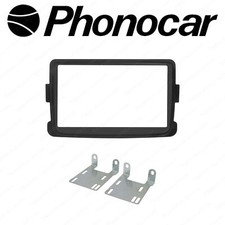 Phonocar 641 mascherina - phonocar,