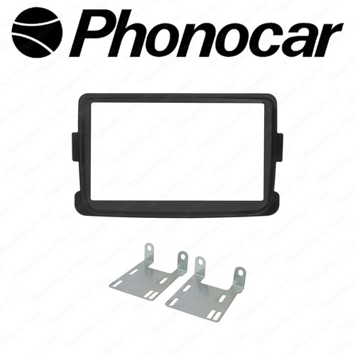 Phonocar 641 mascherina - phonocar,