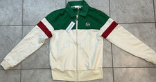 Sergio tacchini men - sergio,