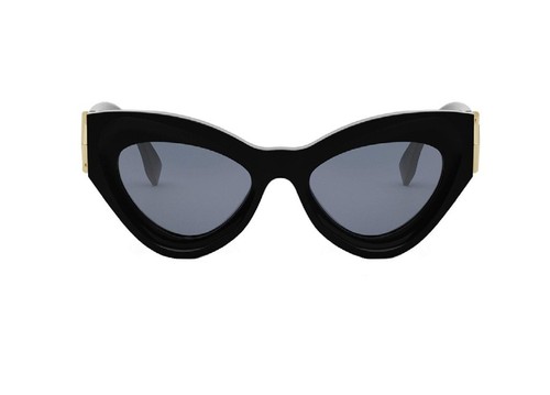 Occhiali sole fendi ff - occhiali,