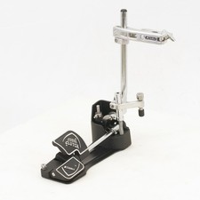 Frizione tama iron - frizione, cobra