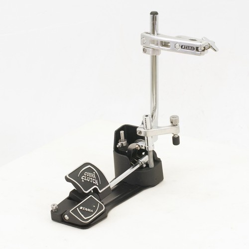 Frizione tama iron cobra - iron,