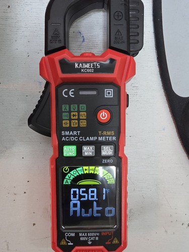 Kaiweets kc62 smart - kaiweets,