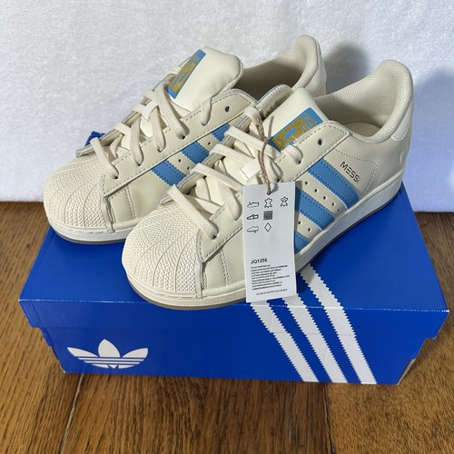 Scarpe adidas donna - scarpe, taglia