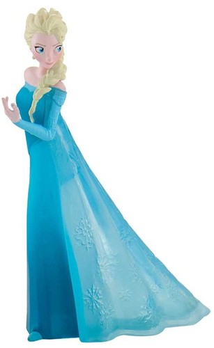 Disney princess snow queen - disney,