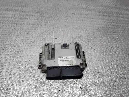 Kia ceed 2009 - 2009, 0281013400