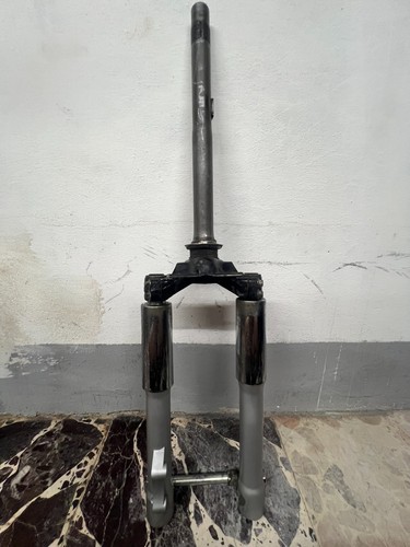 Forcella anteriore piaggio - forcella,