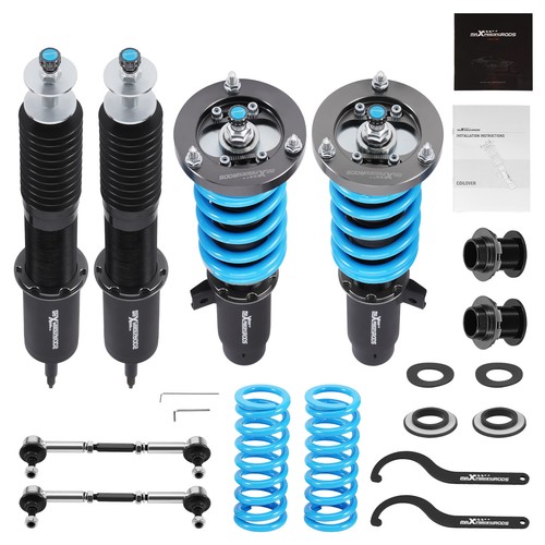 Coilover for bmw e90 e91 - coilover, e92