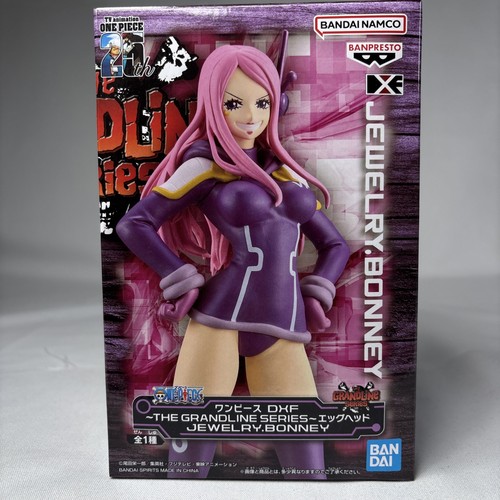 One piece dxf - dxf, grandline