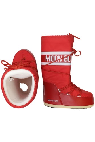 Moon boot stivali - da, donna