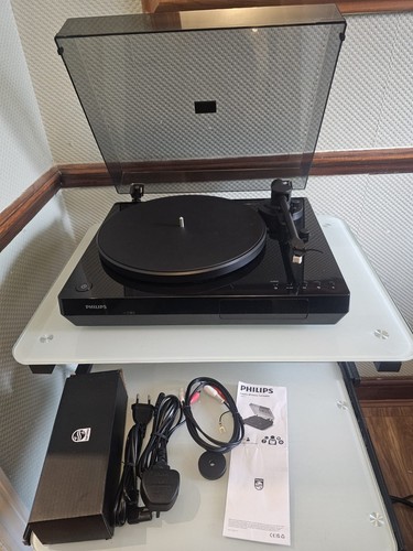 Philips fidelio ft1 - fidelio,