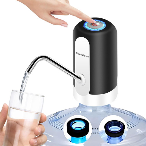 Easyspeed dispenser acqua - dispenser, con