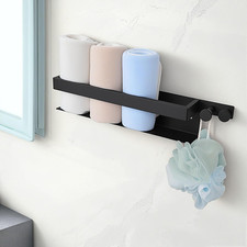 Porta asciugamani bagno - porta,