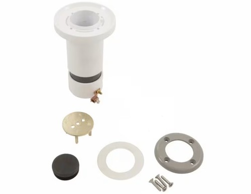 Smith anchor 1 90 - s.r., vl-anchor