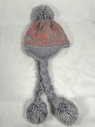 Cappello robin ruth - cappello,