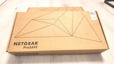 Netgear jgs516 switch prosafe - netgear,