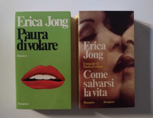 Lotto libri paura - lotto,