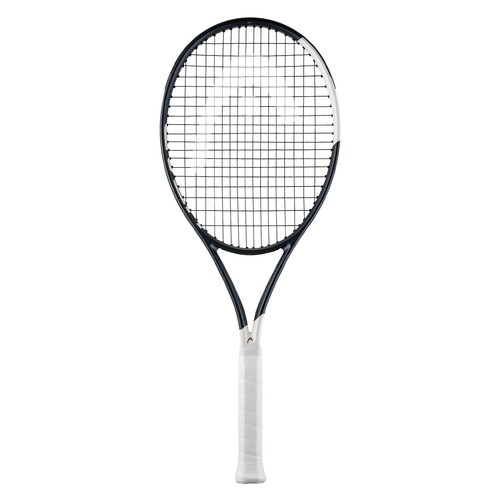 Racchetta tennis head - speed, mp
