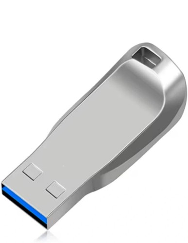 Chiavetta usb 2tb - chiavetta,