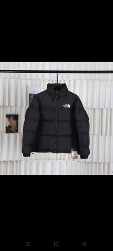 The north face retro - north, nuptse