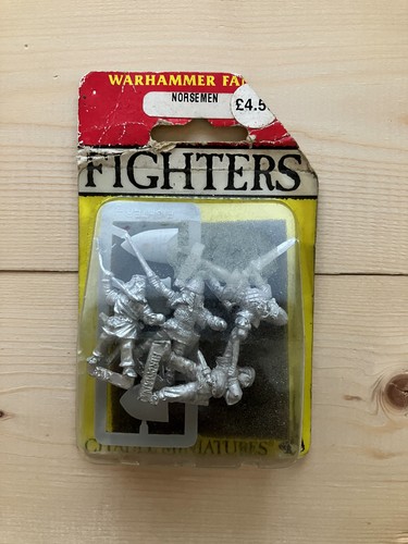 Warhammer fantasy citadel - warhammer,