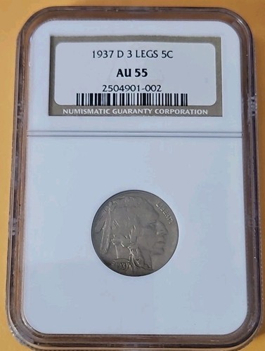 Wow 1937 3 - zampe, di