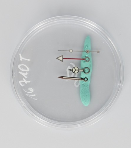 Rolex ref 16700 16710 - rolex, ref.16700