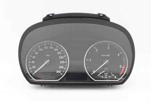 914147701 quadro strumenti bmw - 914147701,