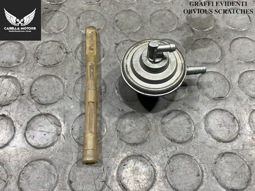 Rubinetto benzina honda lead - benzina,