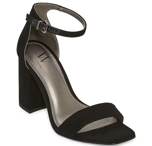 Sandali donna worthington - sandali,