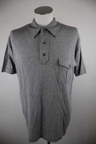 Trussardi collection polo - collection,