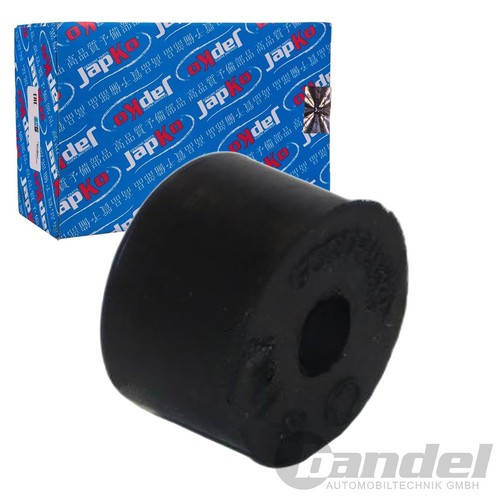 Japko supporto stabilizzatore - japko,