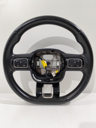 Ricambi usati volante - ricambi,