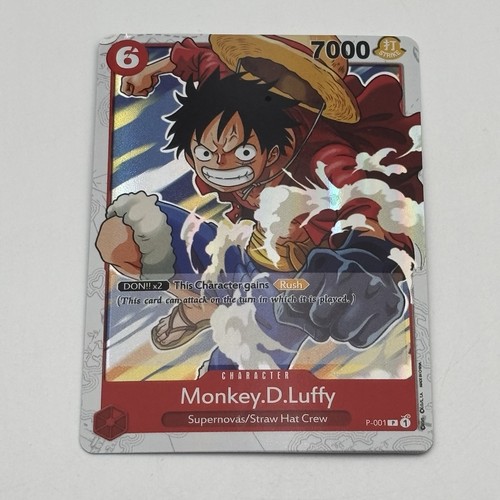 Monkey luffy super - monkey.d.luffy, (super