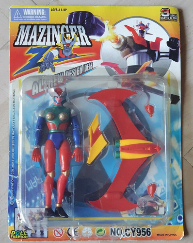 Action figure vintage - action,