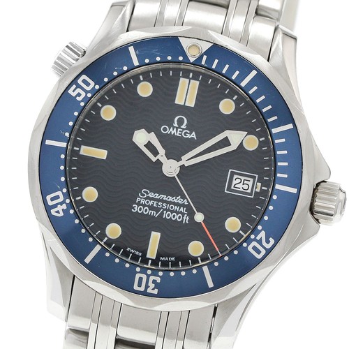 Orologio omega seamaster300 - omega,