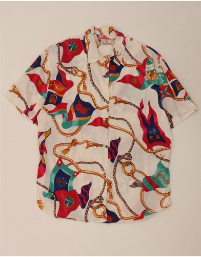 Camicia donna conte - camicia, of