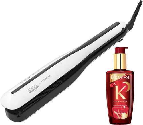 Steampod kérastase - 3.0, |