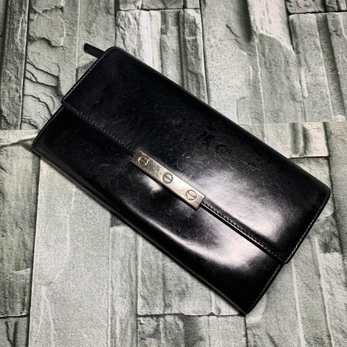 Cartier love collection - cartier,