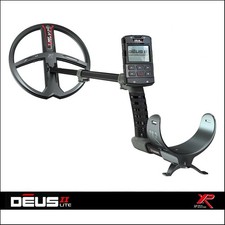 Metal detector wireless - detector,