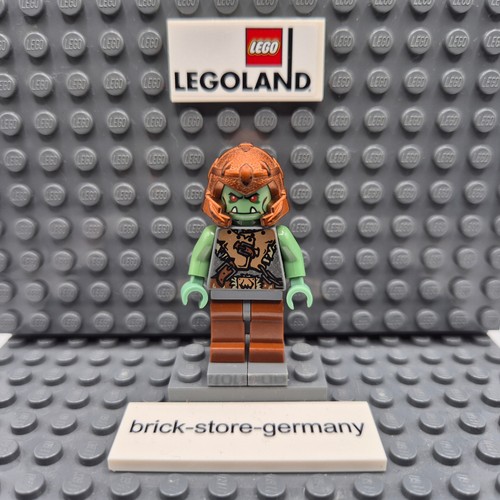 Lego castle cavaliere - lego®,