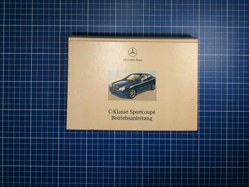 Manuale uso mercedes - manuale,