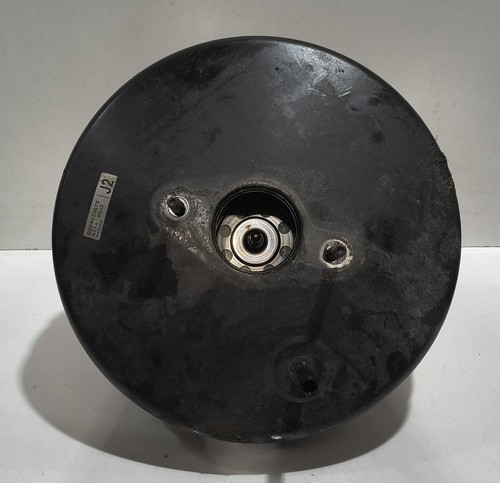 Servofreno per suzuki sx4 - suzuki, 1°