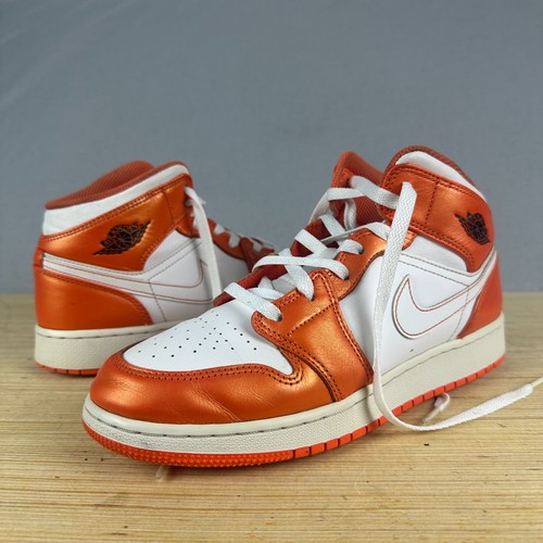 Scarpe basket nike air - da,